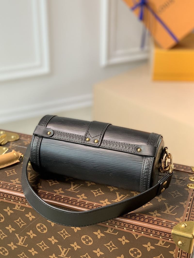 LV Round Bags